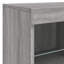 Bashiri 202cm Sideboard-840176985