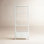 Haven Standard Etagere Bookcase