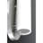 Delphine 1 - Light Dimmable Flush Mounted Sconce-1626249964