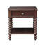 Table de chevet Beckett-113680667
