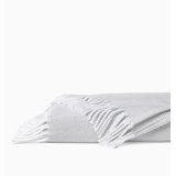 Celine Throw Blanket