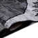 Eichhorn Abstract Area Rug
