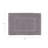 Payten Classic Cotton Bath Mat-1067131186-1013837668
