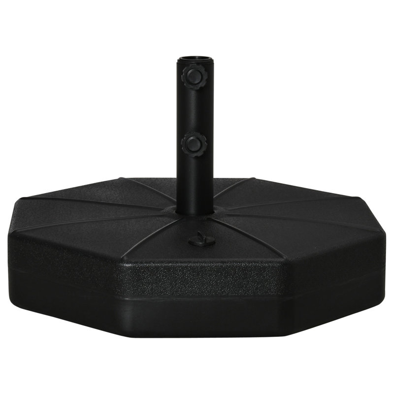 Barillas Umbrella Base
