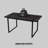 Hasselt Faux Wood Rectangular Dining Table-150049747