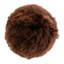 Alpaca Accent Copper Poly 11x11-1074893112