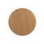 Newport Stone End Table-29702576