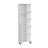 Linen Cabinet Derby, Bathroom, White-715890027
