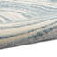 Tapis bleu / ivoire-71131681