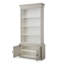 Evanthe Bookcase