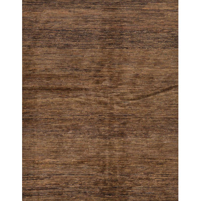 Abstract Indoor Rug