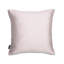 Protea Garden - Silk-2059547651