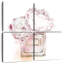 Eau de toilette Sh Shillworth