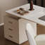 Bureau d'ordinateur-116502436