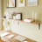 Paulownia Floating Shelf-1797573214