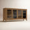 Adley Buffet Table