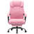 Pink is out of stock