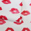 Papier peint autocollant Castile