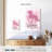 Ashelle Sparkle Unicorn-108391097