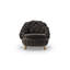 Dolce Chair-1733080063