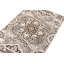 One-of-a-Kind 2’8”x4’1” Hand Knotted Area Rug