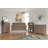 Soho 4 - Drawer Chest-79003229