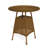 Sea Pines 3 Piece Bistro Set-991967919-991967930