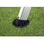 EasyClix Plastic Lightweight Folding Small Step Ladder