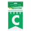 Banderole de football