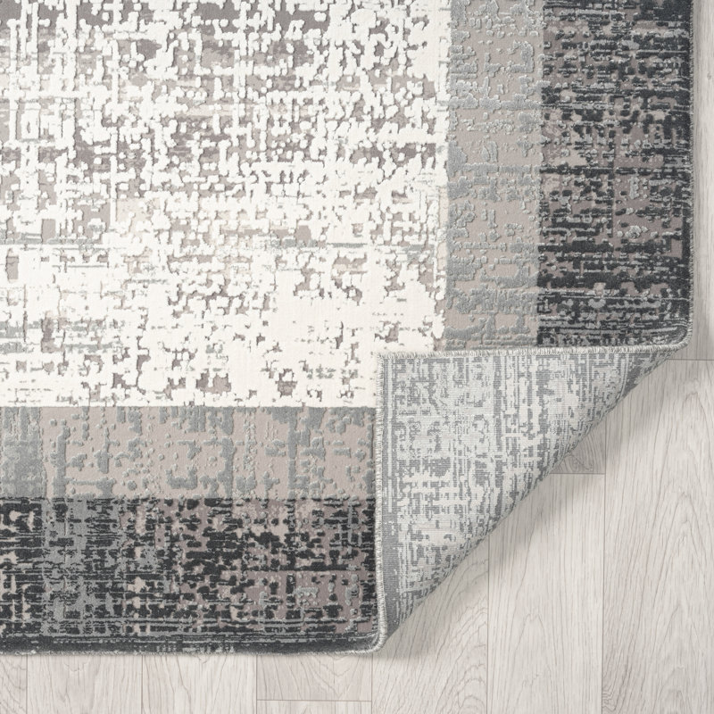Echo Area Rug, Rectangle 12' x 15'