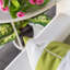 Coussin horizontal 20 po Horizon-121320054