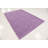 Angeline Indoor Rug-717740039