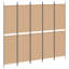 Room Divider-1821878597