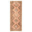 Croff Wool Geometric Indoor Rug