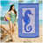 Sea Horse is out of stock