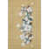 Premium Machine Washable Castillon AMF1825 Stars and Presents Holiday Rug
