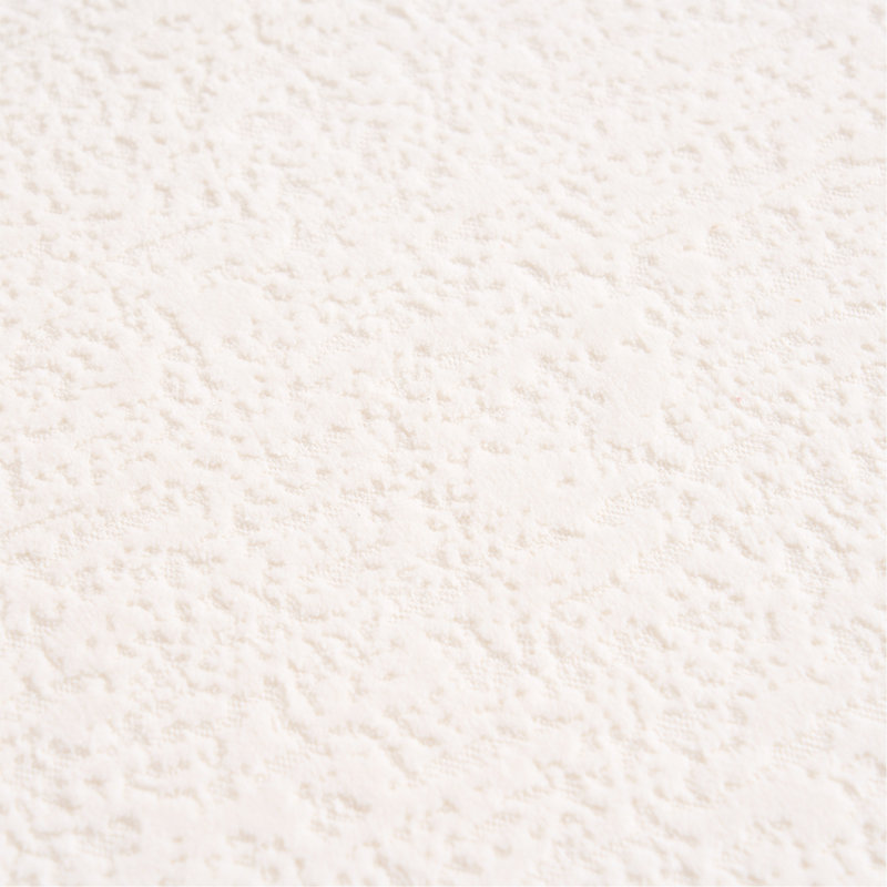 Canapé courbé en éponge à compression complète blanc, canapé compact en chenille 30D sans assemblage pour petits espaces et appartements, L 65 po, 300 lb, 3 coussins