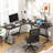 Sherri L-Shaped Steel Computer Desk-1829113378-1806295712