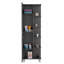 Cabinet décoratif-94239238