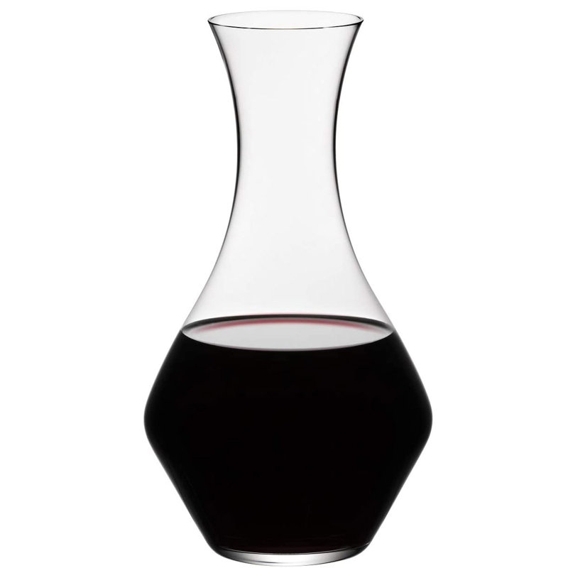 RIEDEL Cabernet Decanter