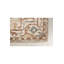 Amori Oriental Area Rug in Gray/Yellow/Ivory-71012736