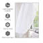 Miroir Blehm-138415140-138415142