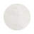 Round Marble and Metal Drink Table-1174015129