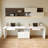 Executive Desk