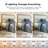 Beaucet 3-Piece Bedroom Set-1783859409