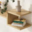 Modern Floating Wall Shelves-92166764