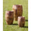 Classic Resin Pot Planter