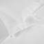 Fieldstone Cotton Two-Line Embroidered Deep Pocket Bed Sheet Set by Superior-101056809-110842880