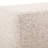 Ashle Upholstered Ottoman-87572077