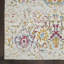 Tapis ivoire Gwenn-3793410
